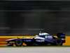 GP Australia - Qualifiche e Prove Libere 3